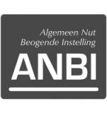 ANBI